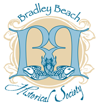 Bradley Beach Historical Society
