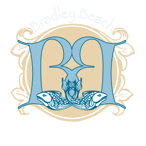 Bradley Beach Historical Society